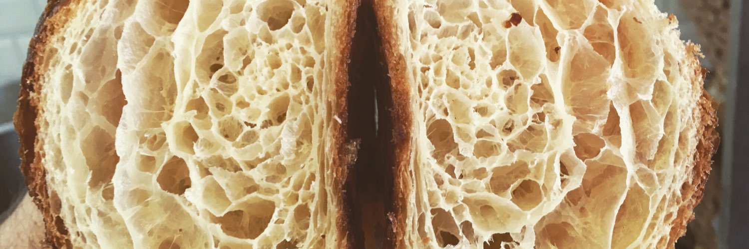 msartisanbakery's profile banner image