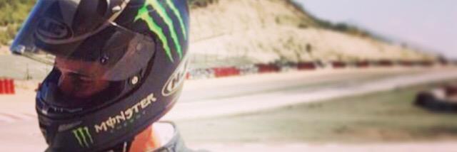 alejandro_mp23's profile banner image