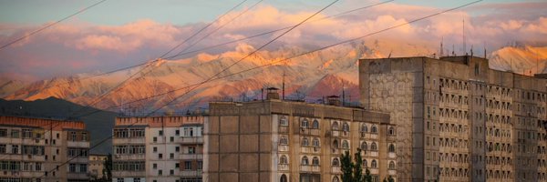 InfiniteCoop Profile Banner