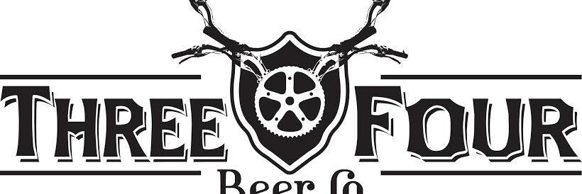 threefourbeerco's profile banner image