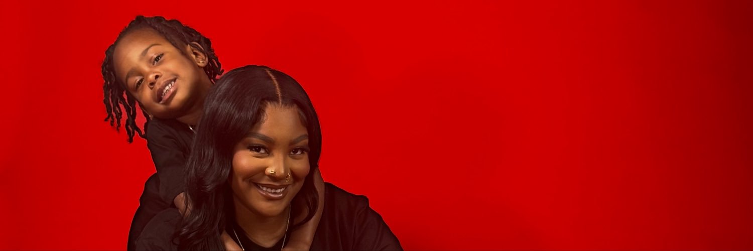 _makayla_p's profile banner image