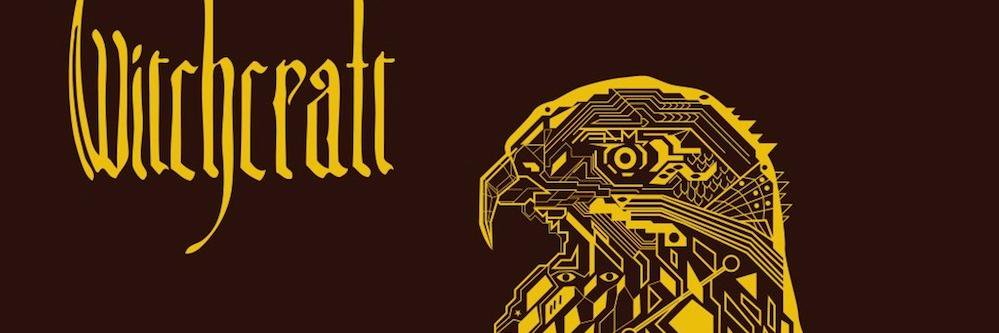 kaiserkell3r's profile banner image