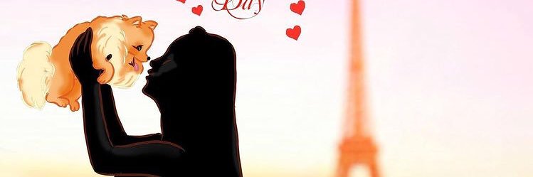 rin_lip's profile banner image