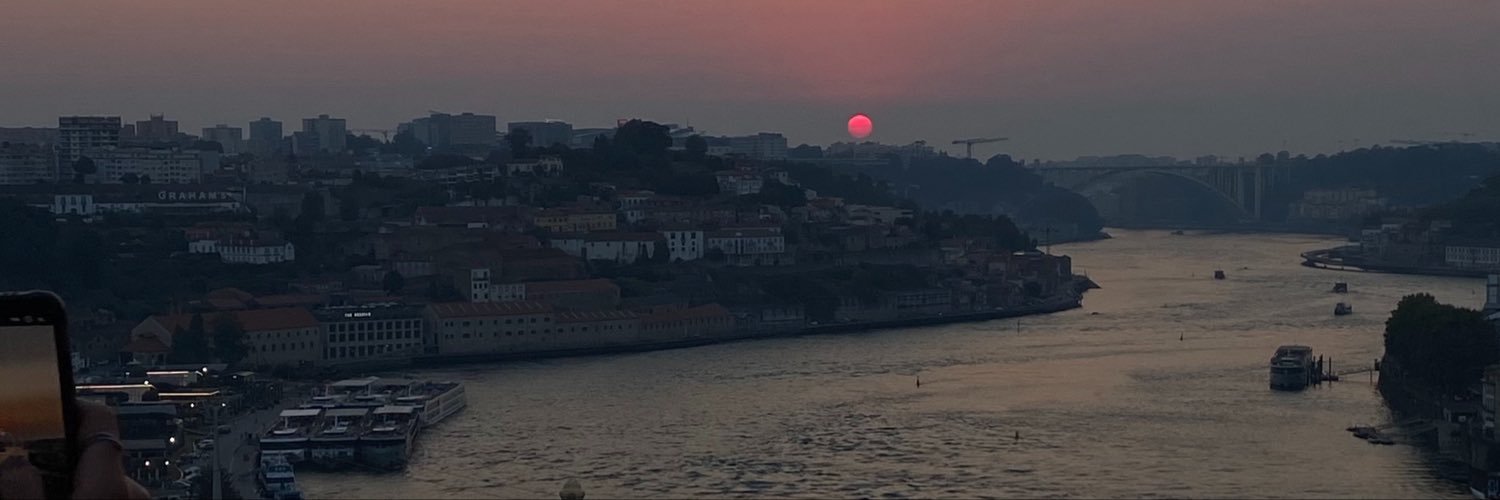 Deividcm7's profile banner image