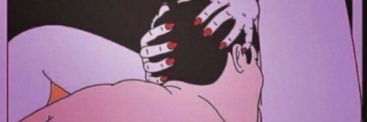 shae_brookie's profile banner image