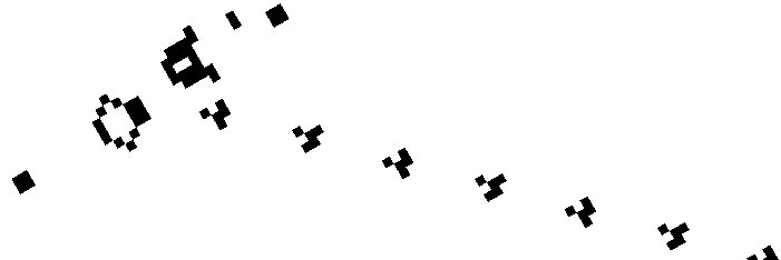 ng'etich. banner
