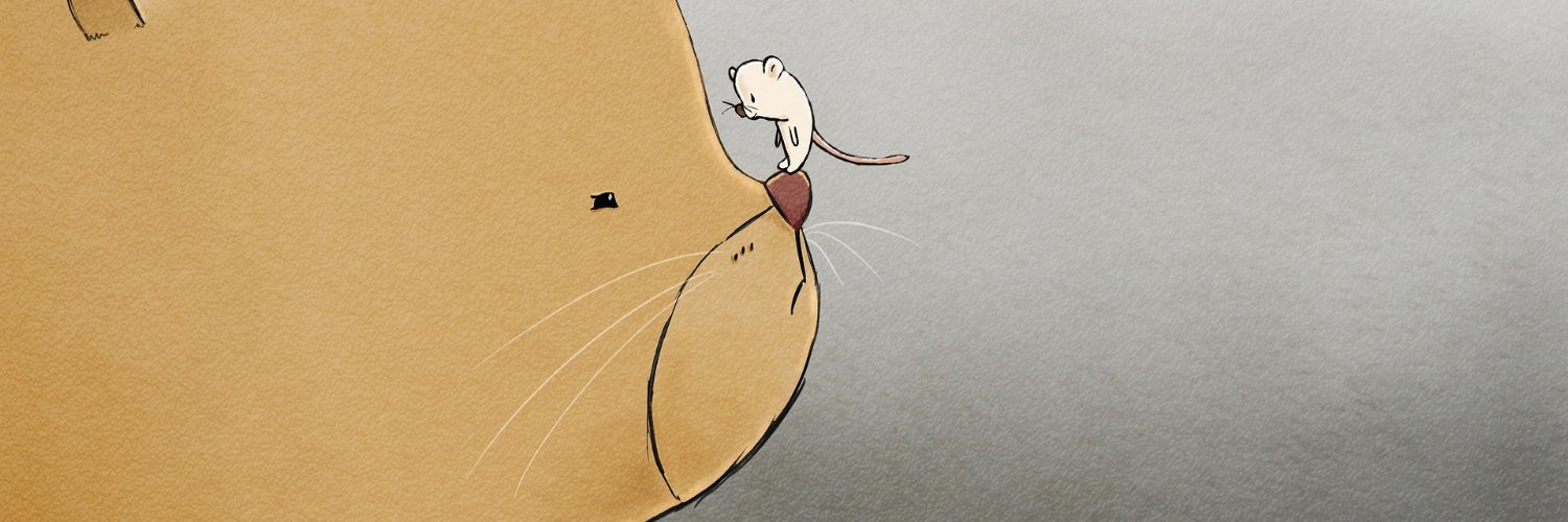 jasonstandup's profile banner image