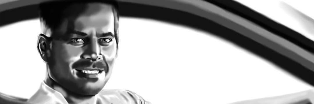 tuncaaycan's profile banner image