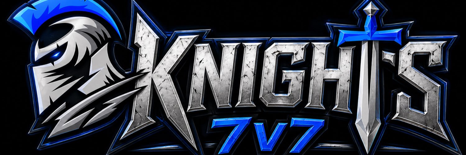 MattyJay58's profile banner image