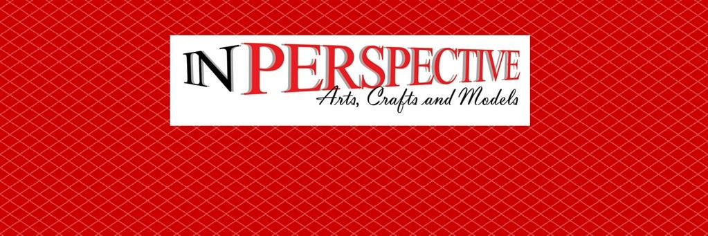 InPerspectArts's profile banner image