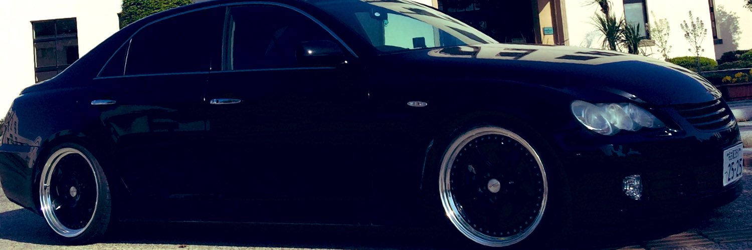 Takeyan2525's profile banner image