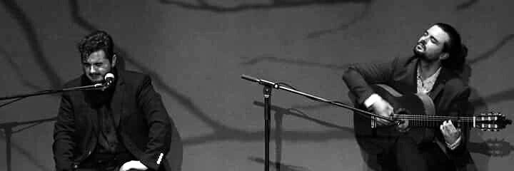 QuiniLopez's profile banner image