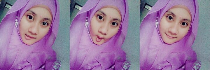 elisasuryani_'s profile banner image