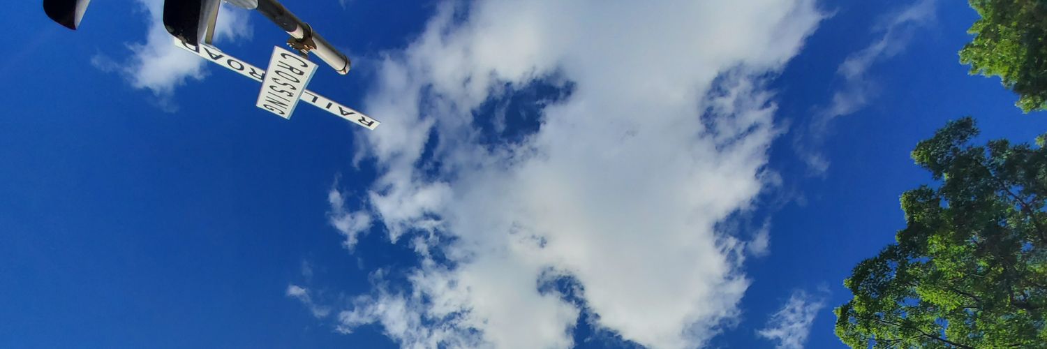 JustG260's profile banner image