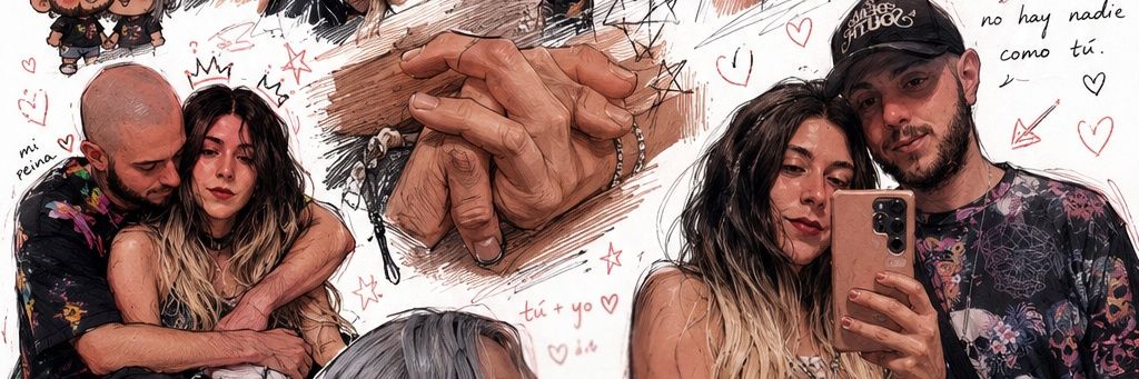 tamaraGG_'s profile banner image