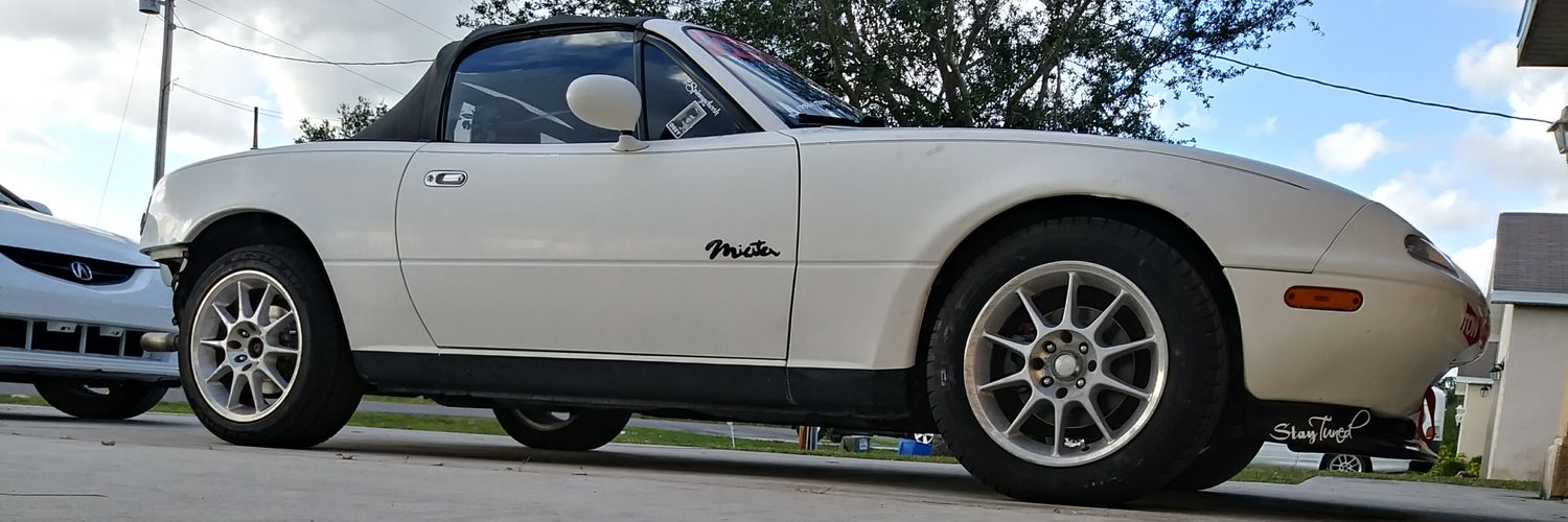 greenback78's profile banner image