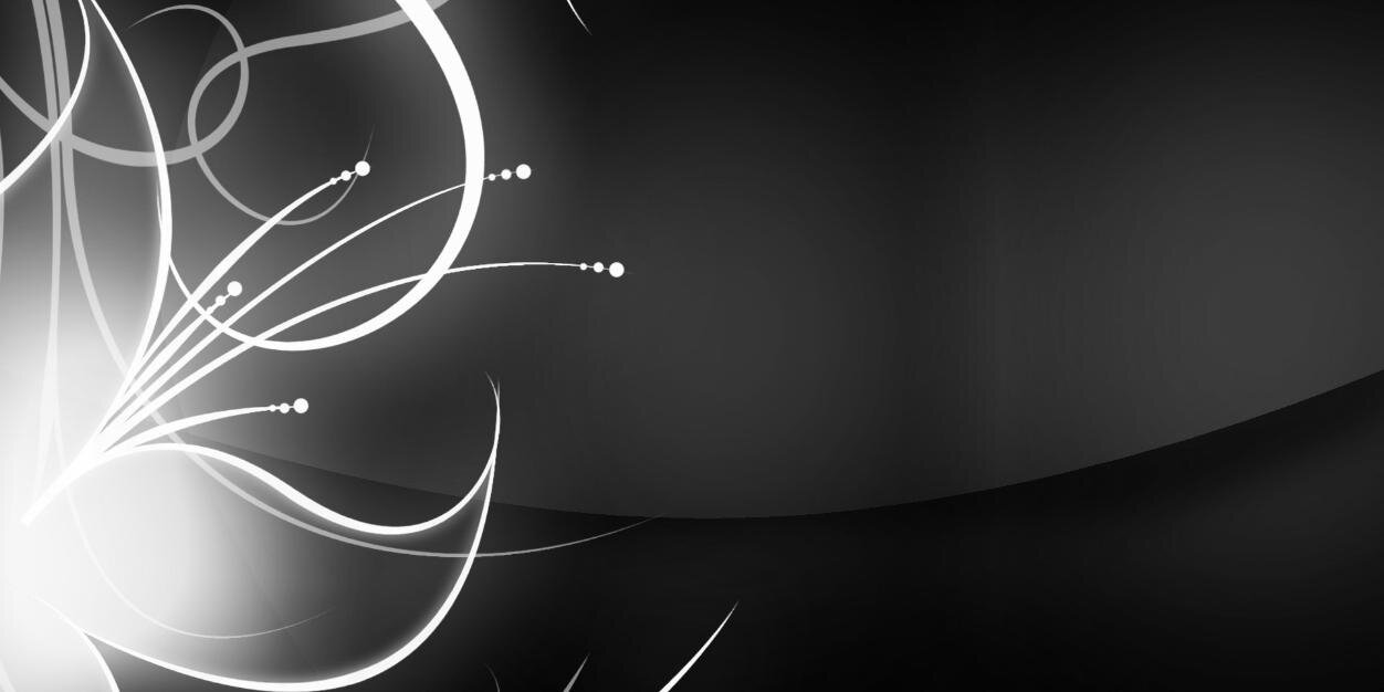 Bitcheristic's profile banner image
