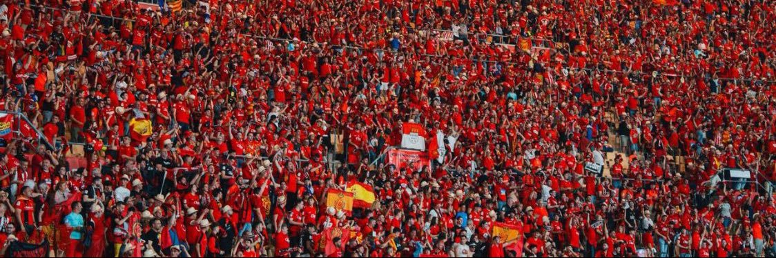 LluisCunill's profile banner image