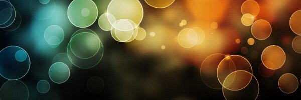 jonnyha Profile Banner