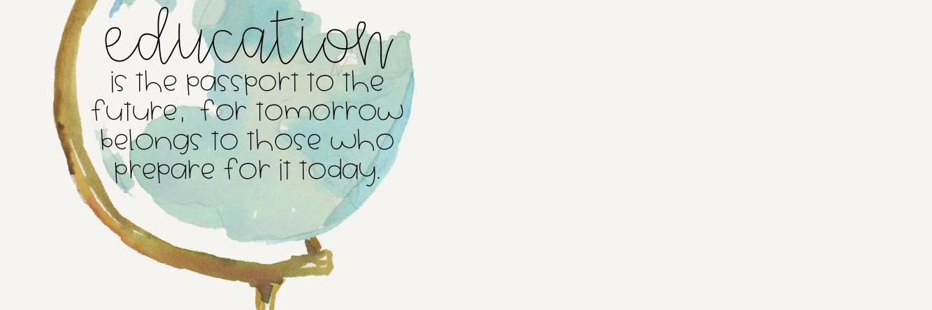 Andrea Darden banner