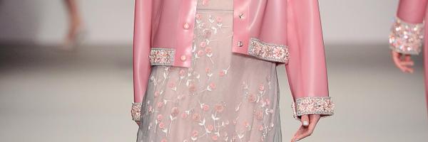 StylenestUK Profile Banner