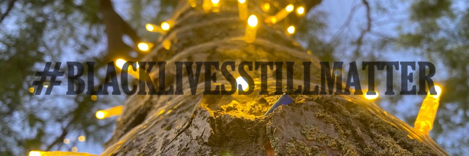 𝚁𝚒𝚕𝚎𝚢 banner