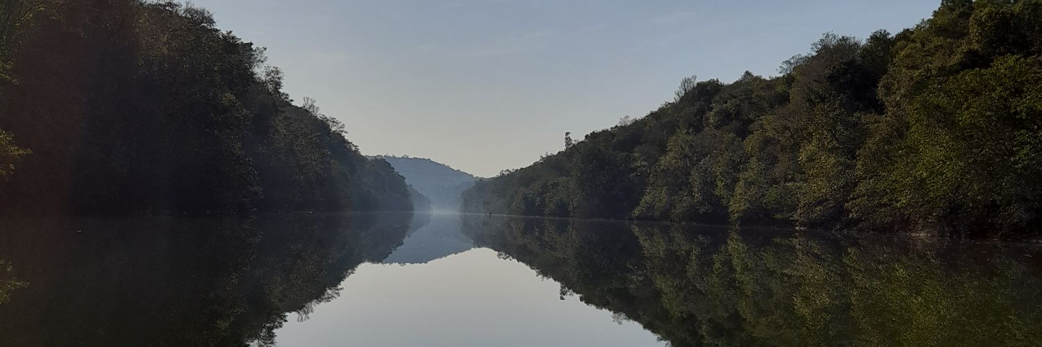 FrancoCiganda's profile banner image