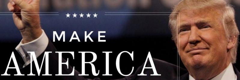 _Donald_J_Trump's profile banner image