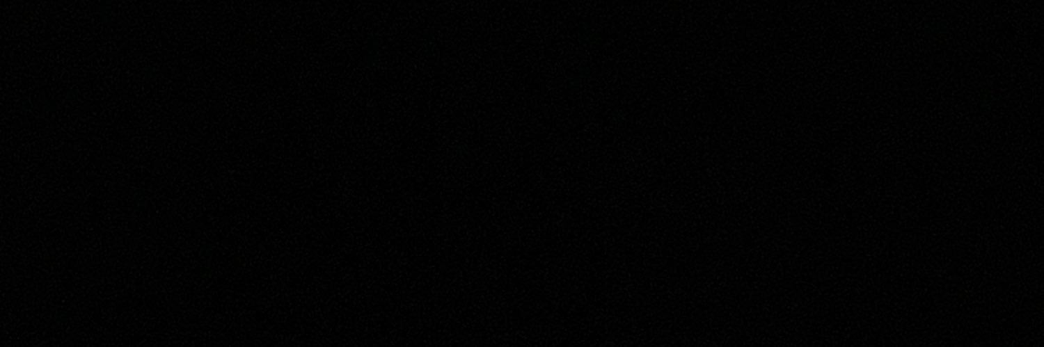 DMaskedKamui's profile banner image
