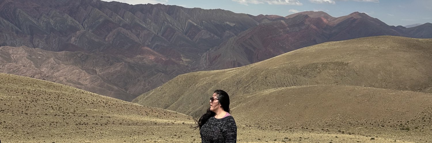 naneale89's profile banner image