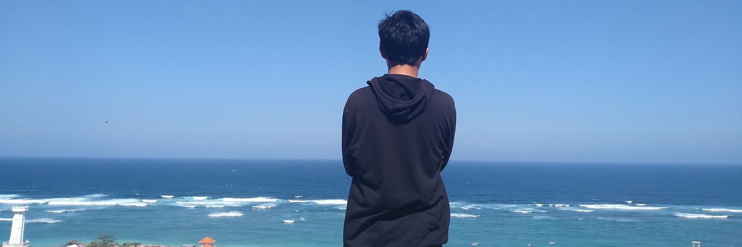 Ekoachmadd's profile banner image