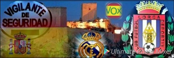 Teo_DML Profile Banner