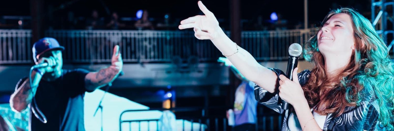 ThirdRealist's profile banner image