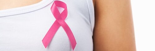 isabell10112's profile banner image