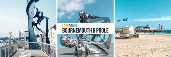 LetsGoOut_BH Profile Banner