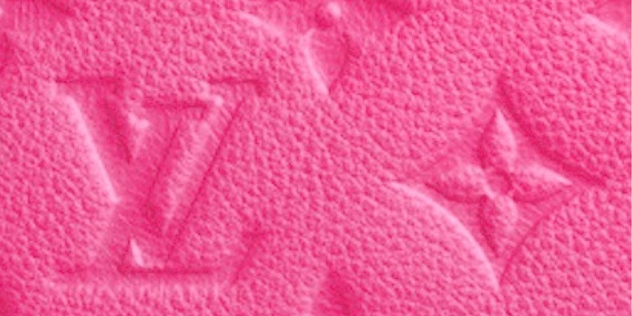 MelissavdLinden's profile banner image