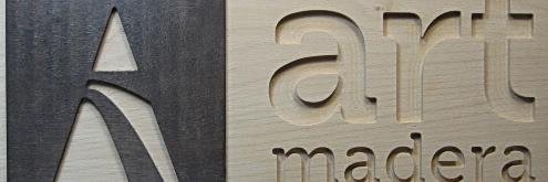 artmadera's profile banner image