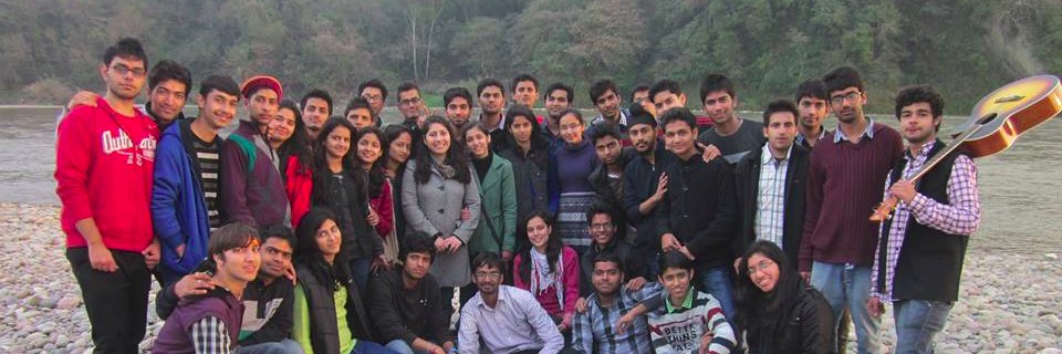 amitgupta016's profile banner image