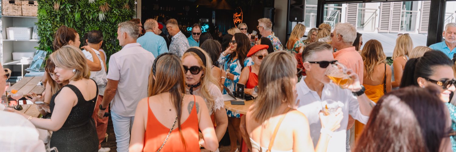 LittleEmpEvents's profile banner image