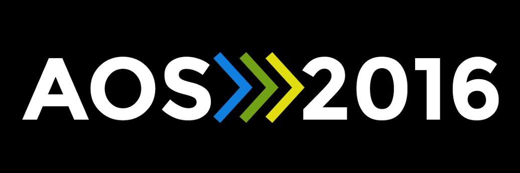 aos2k16's profile banner image
