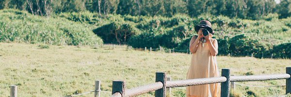 miya_nee Profile Banner