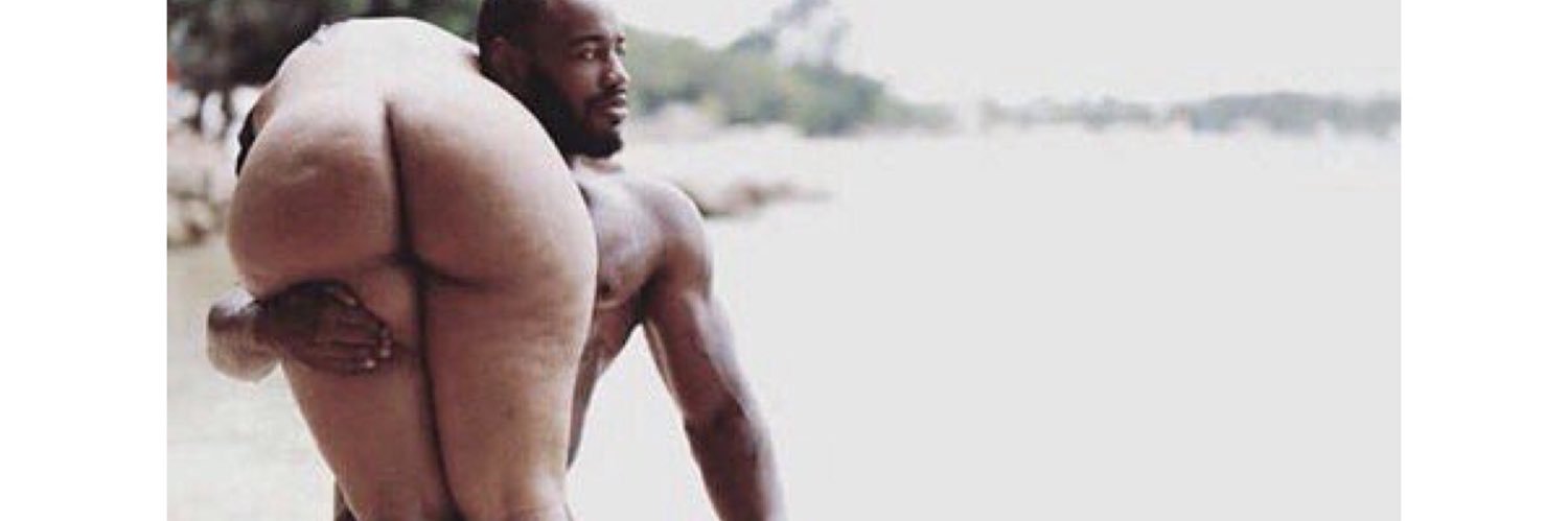 blackcountdrogo's profile banner image