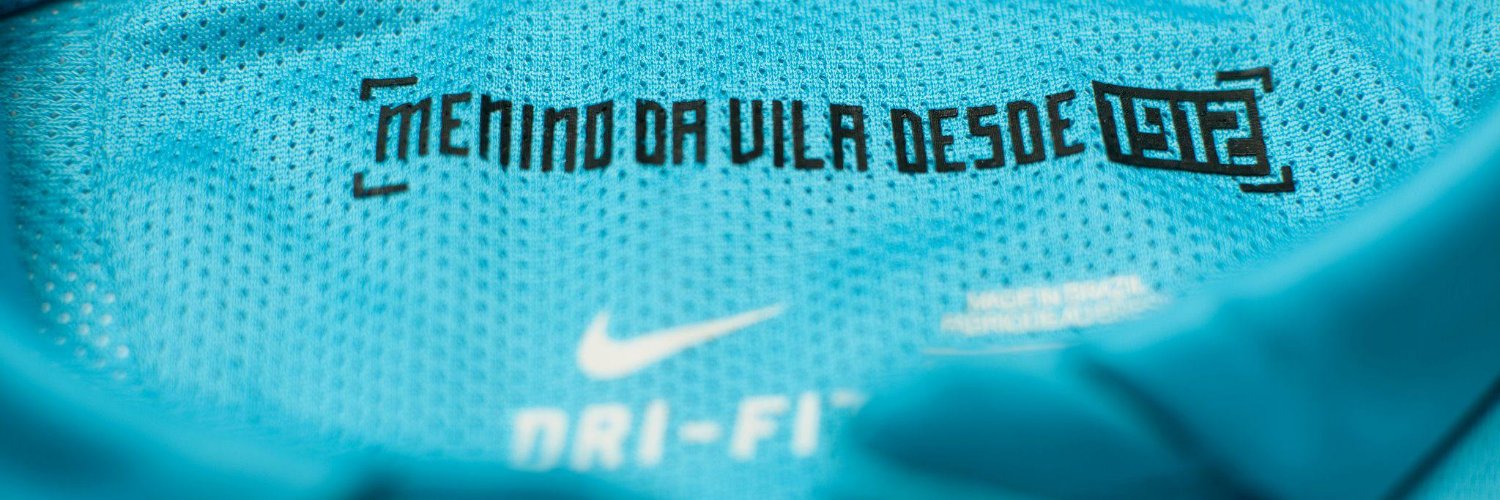 Benfica017's profile banner image