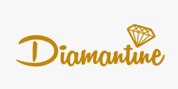 etadiamantine's profile banner image
