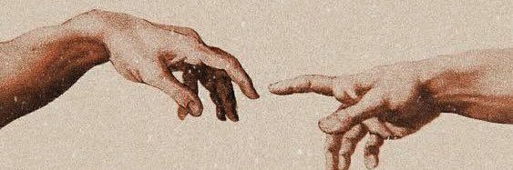 kim_LHMC's profile banner image