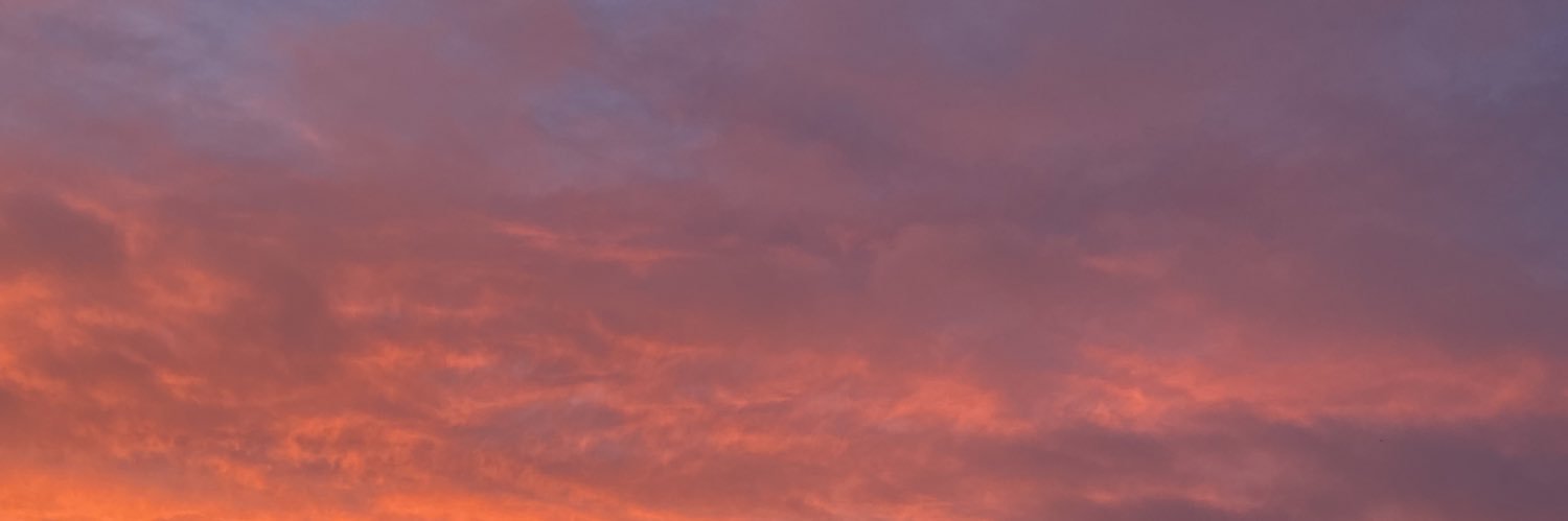 mlunlas's profile banner image