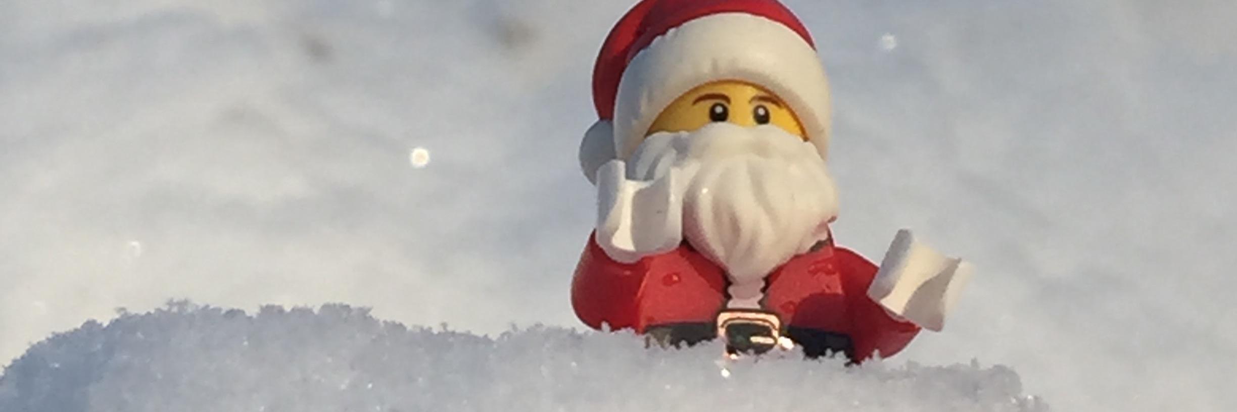 jknight's profile banner image
