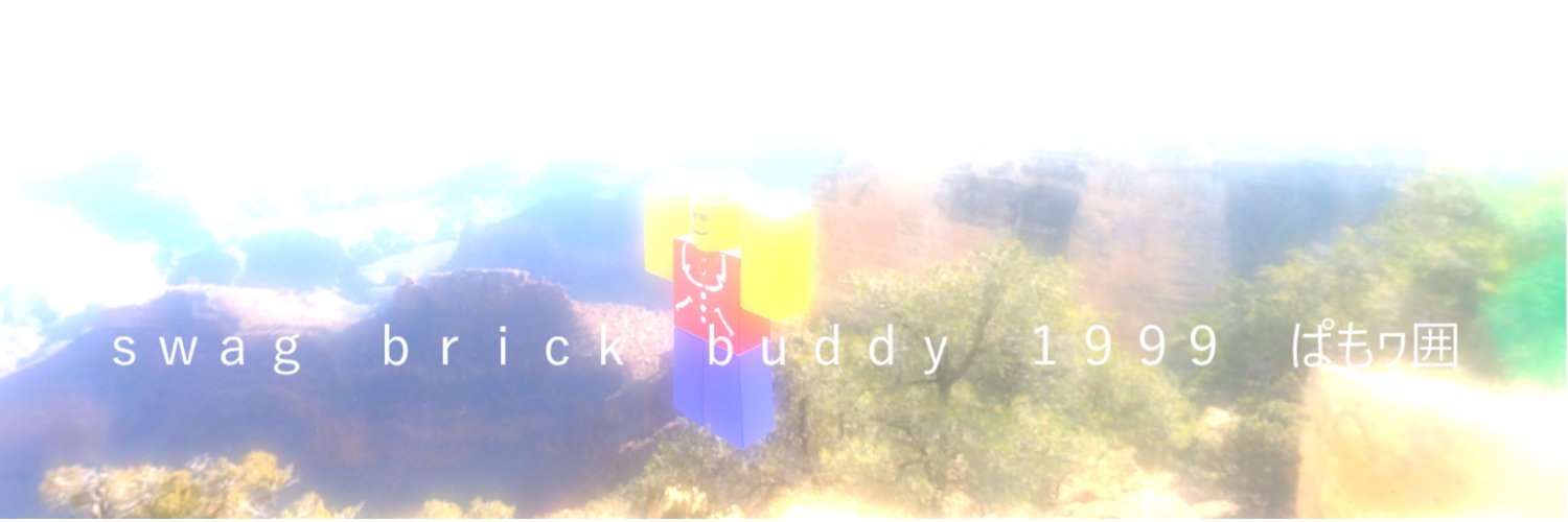 yaaisn's profile banner image