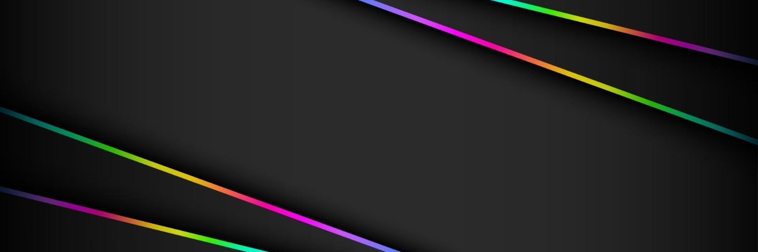 KostonUK's profile banner image