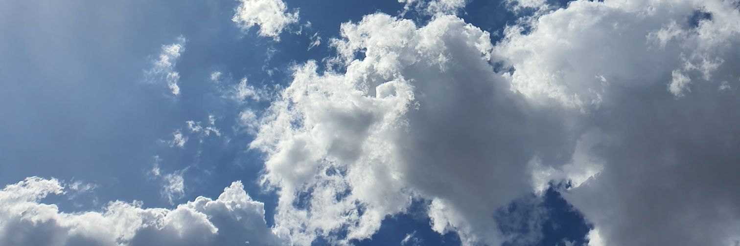 PatAAAAK's profile banner image